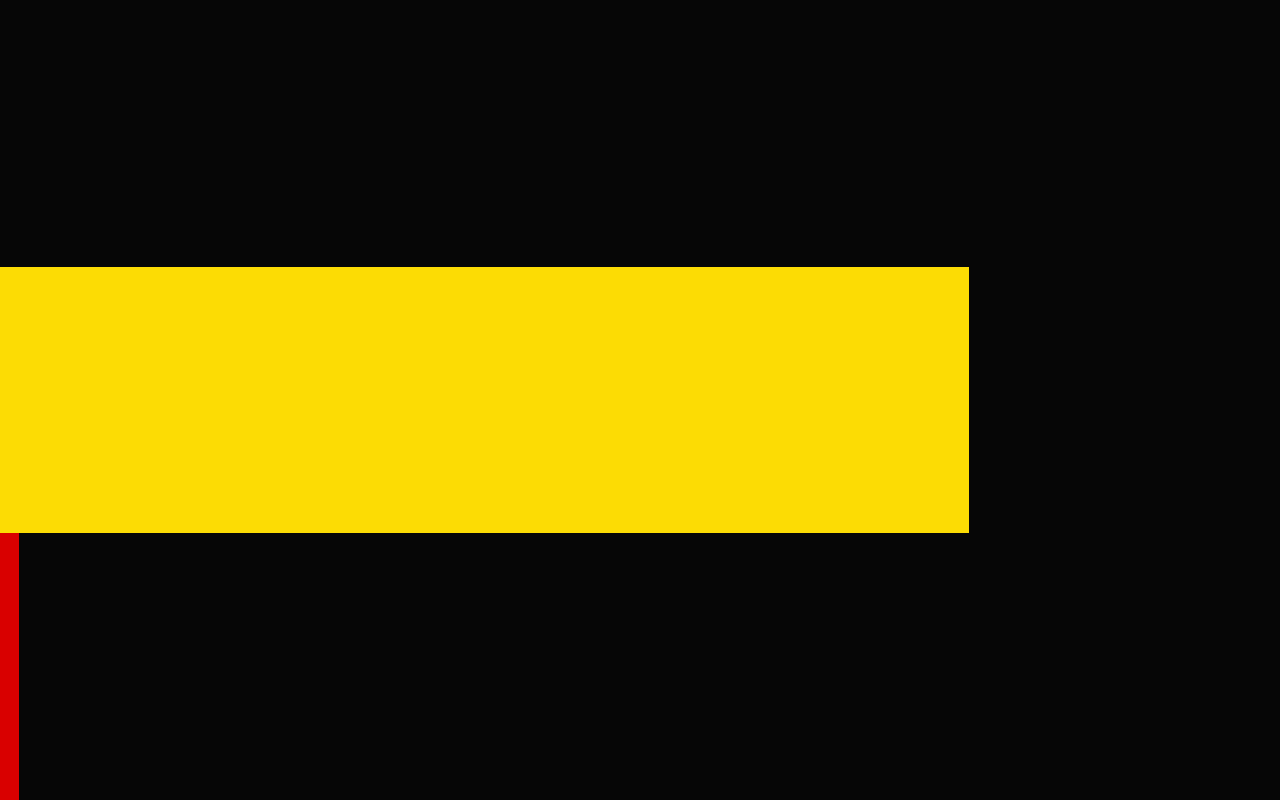 NGO Bureau